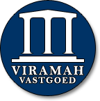 Viramah Vastgoed; geeft al sinds 1976 onderdak aan uw wensen.